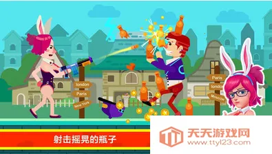 ������ʦ2026���°汾