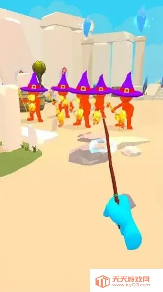 ������ʦ2026���°汾v300.1.1 ��Ѱ��ͼ4