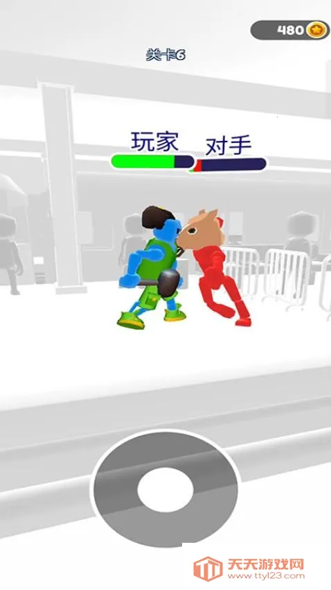 ������ʦ2026���°汾