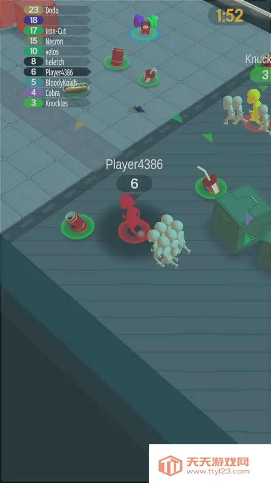 ������ʦ2026���°汾