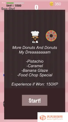 ʳ�����ս2026�ٷ����°汾