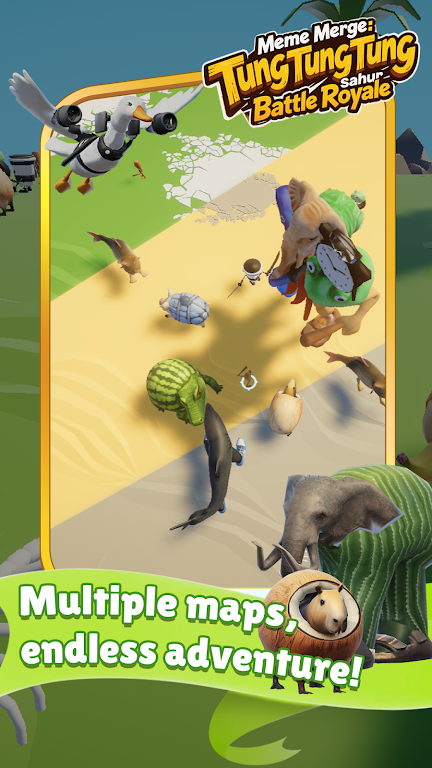 ���˺ϳɣ�ի�¶Ծ�2026�ٷ����°汾v1.8 �ֻ����ͼ2