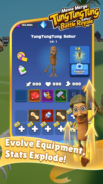 ���˺ϳɣ�ի�¶Ծ�2026�ٷ����°汾v1.8 �ֻ����ͼ3