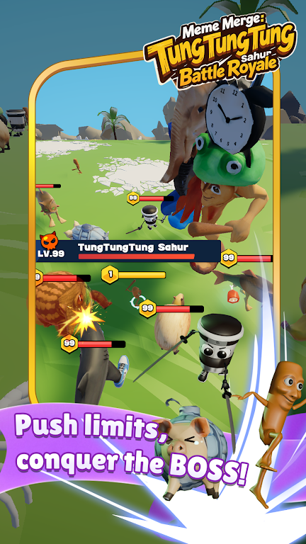 ���˺ϳɣ�ի�¶Ծ�2026�ٷ����°汾v1.8 �ֻ����ͼ1