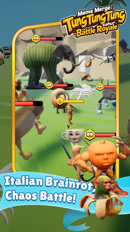 ���˺ϳɣ�ի�¶Ծ�2026�ٷ����°汾v1.8 �ֻ����ͼ0