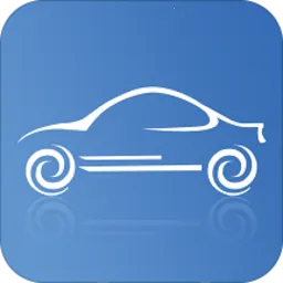 ���ܼ�(���񳵹���Ӧ��)v1.8.9 ��Ѱ�