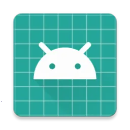 MIUIϢ����ʾ֪ͨͼ��(Ϣ�����ƹ���)v0.1.2 ��׿��