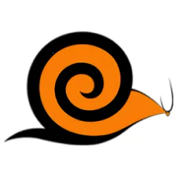 ��ţѧϰ�����ֻ��� v1.0.1 �ֻ���