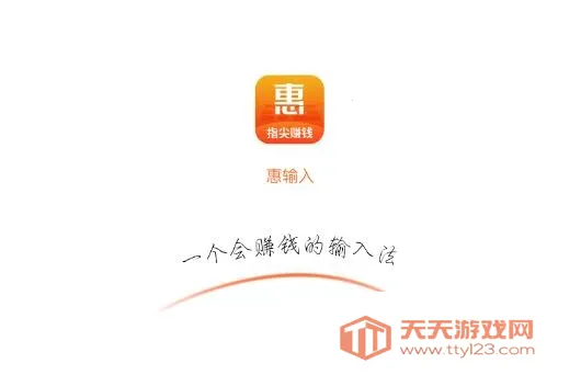 ������(�������뷨׬Ǯ)