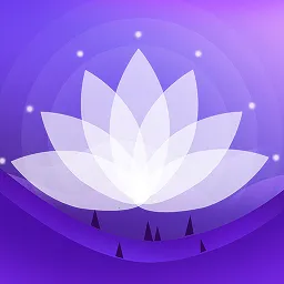 ڤ���֮��(ڤ����������)v1.05 ��׿��