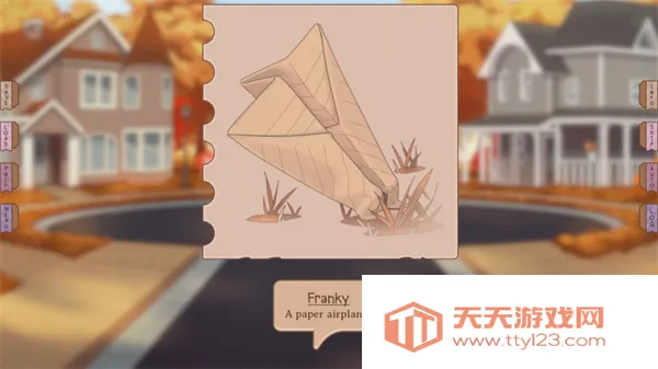 ���ǵ������˿�������(������ɫ������Ϸ)v1.5.1 ��׿���ͼ1