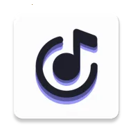 Echo EQ�����������ֻ���v6.4 �ֻ���