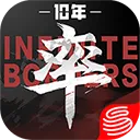 ����֮��2026���ذ�װ v8.2.9 �ٷ�����