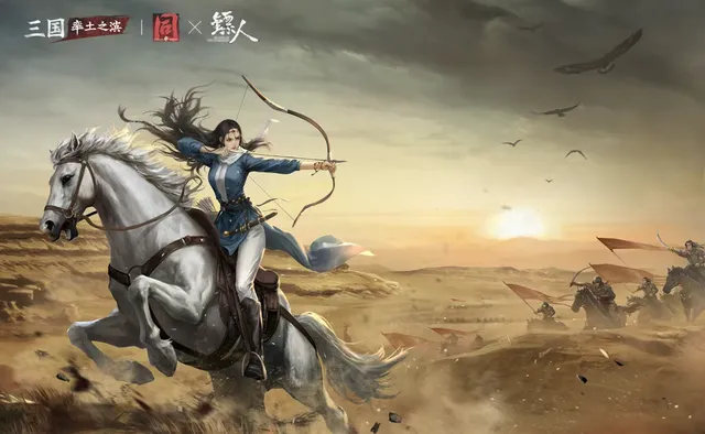 ����֮��2026���ذ�װ