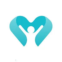 �����Ž���(������������)v1.2.91 ��׿��