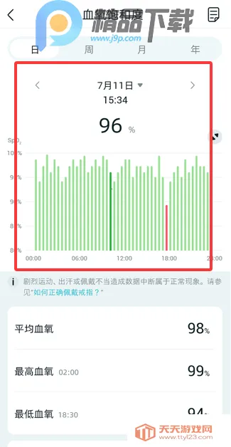 �����Ž���(������������)��ͼ2