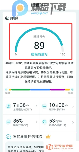 �����Ž���(������������)