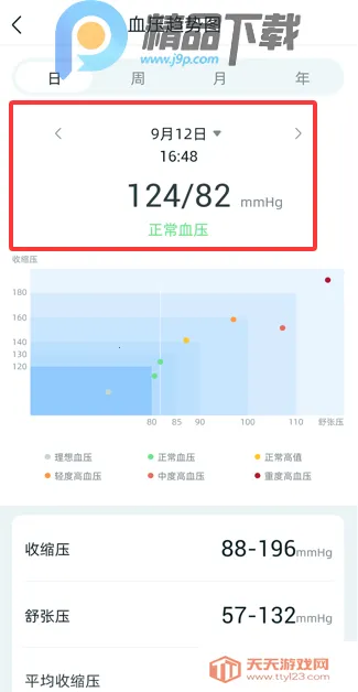 �����Ž���(������������)