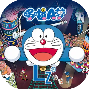 С����΢�Ŷ࿪2026���ذ�װ v8.0.69 �ٷ�����