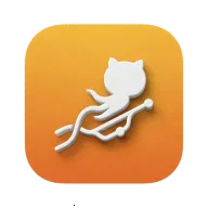 GitMob�ֿ����(GitHub��������)v1.4 �ٷ�����