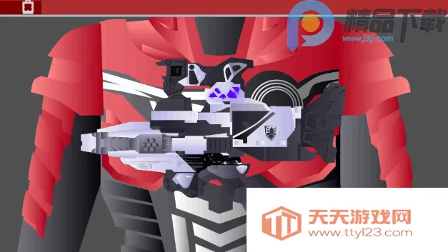 �������ޱ���ģ����(�������ģ����Ϸ)v1.0 ��׿���ͼ0