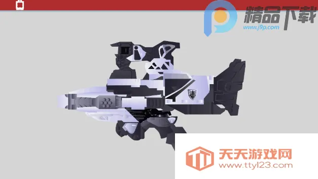 �������ޱ���ģ����(�������ģ����Ϸ)v1.0 ��׿���ͼ4