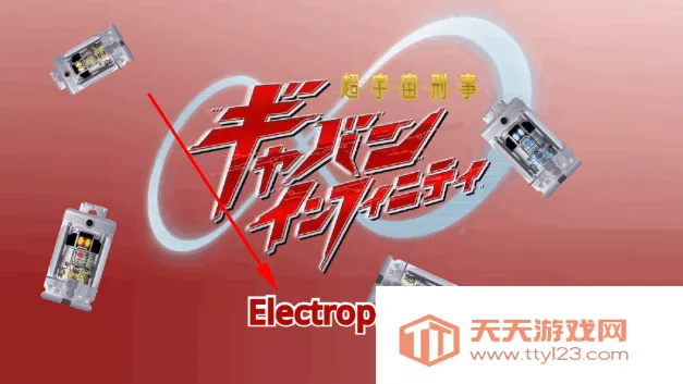 �������ޱ���ģ����(�������ģ����Ϸ)