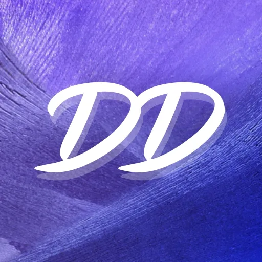 �������ж����չ����仭�����ְ�׿���ֻ���v1.0.0 �ֻ���