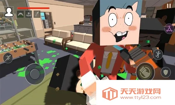 ѪȾС�������ֻ���v1.0.2 ��Ѱ��ͼ1