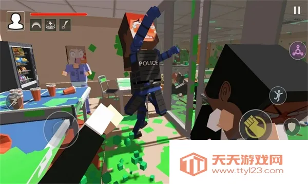 ѪȾС�������ֻ���v1.0.2 ��Ѱ��ͼ2