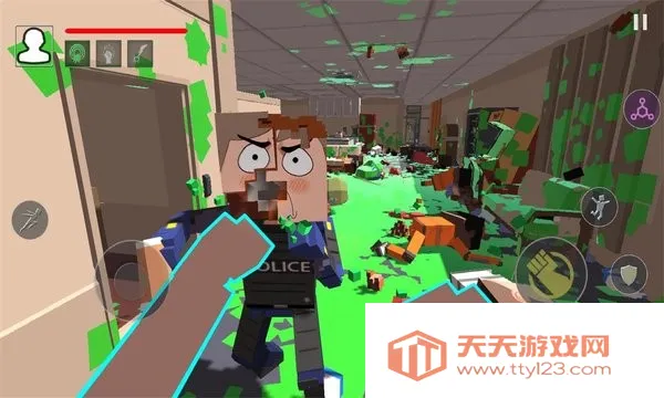 ѪȾС�������ֻ���v1.0.2 ��Ѱ��ͼ4