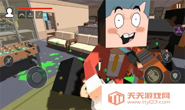 ѪȾС�������ֻ���v1.0.2 ��Ѱ��ͼ0