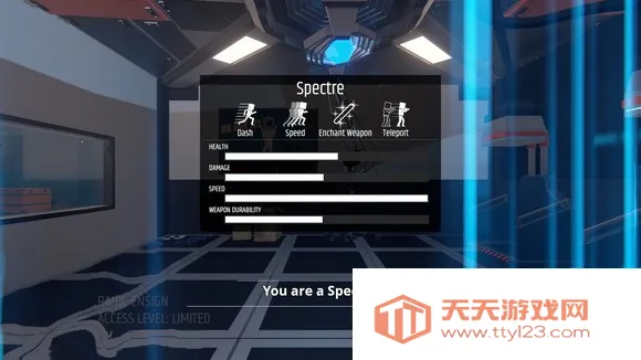 ѪȾС�������ֻ���