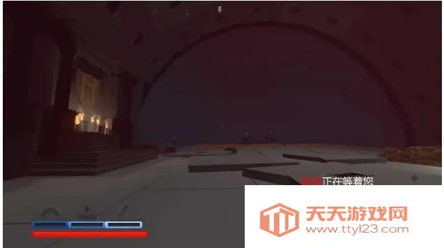 ѪȾС�������ֻ���