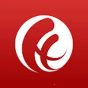 �����(С���������)v3.8.3 ��׿��