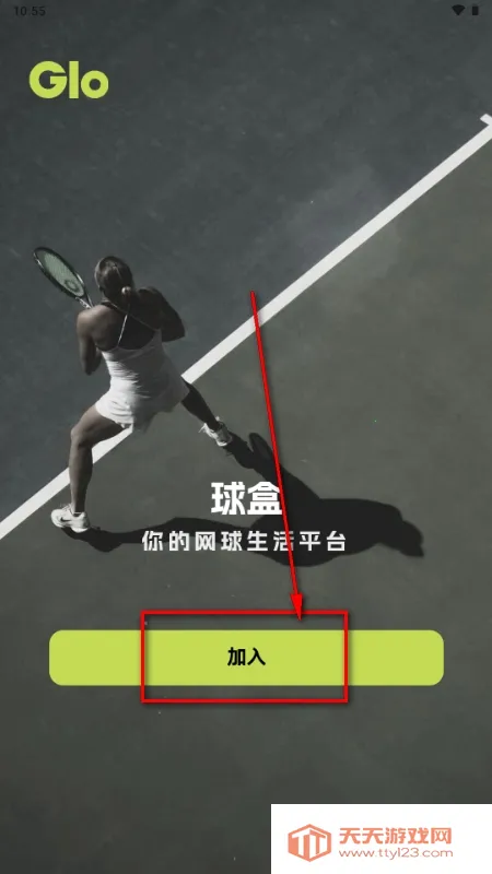 ���2026�ٷ����°汾