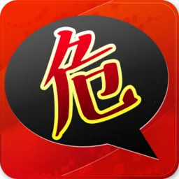 ����Σ��(Σ�˹�������)v1.0.4 ��׿��