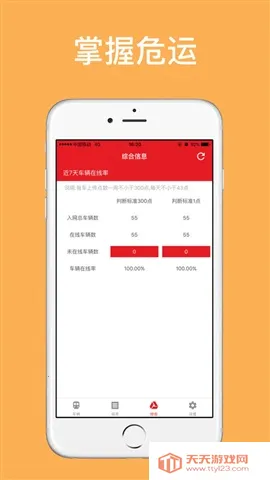 ����Σ��(Σ�˹�������)��ͼ3