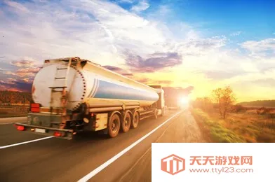 ����Σ��(Σ�˹�������)