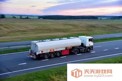 ����Σ��(Σ�˹�������)