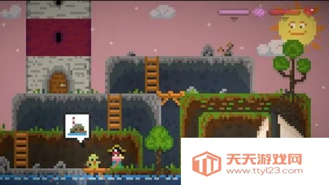 ���������2026���°汾v1.0.5 ��׿���ͼ0