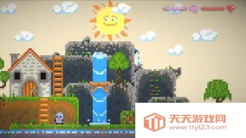 ���������2026���°汾v1.0.5 ��׿���ͼ1