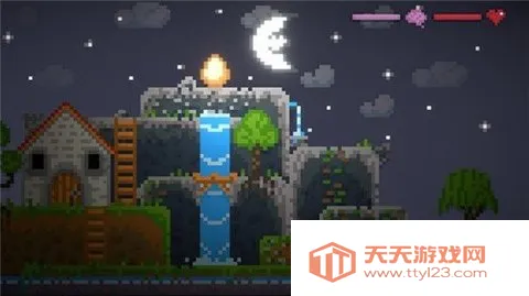 ���������2026���°汾v1.0.5 ��׿���ͼ2