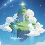 ����sky�Ǻ����������ֻ���v2.0.1 �ٷ�����