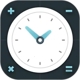 ʱ�������2026�ٷ����°汾v1.0.6 ��Ѱ�