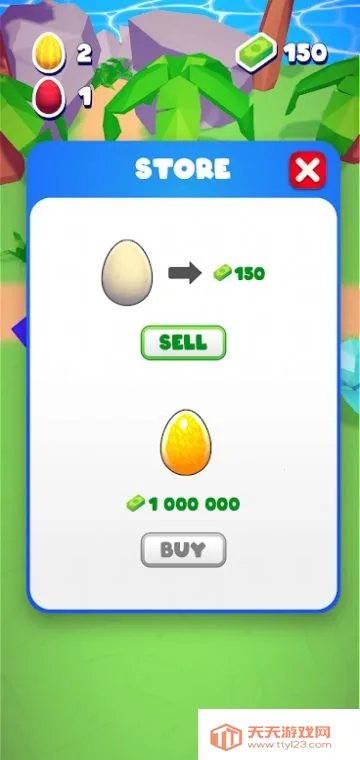 ����٪�޼͹�԰�����ֻ���v0.2.4. ��׿���ͼ0