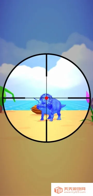 ����٪�޼͹�԰�����ֻ���