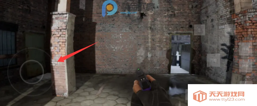 POINT BLANK���ģ����Ϸ2026�ٷ����°汾