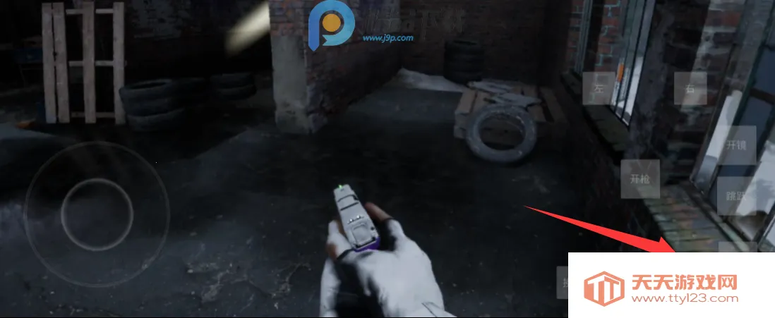 POINT BLANK���ģ����Ϸ2026�ٷ����°汾