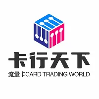 �������¿Ƽ�������2026�ٷ�����v1.0.6 ��Ѱ�